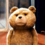 ted&#039;