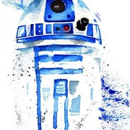 R2D2
