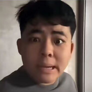 牛要闻超绝扫转