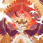 吴京倒模榨干爱国基因