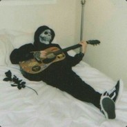 soko