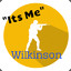 Its Me Wilkinson |Society.gg