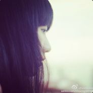 回忆专用大杰宝