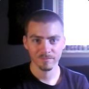bman177 - steam id 76561197961461533