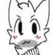 Winner Avatar