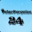 PolarPorpoise24