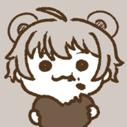 ４/6生まれのはるぞう Steam avatar