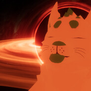 JCat