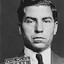 Lucky luciano [debug]