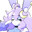 StuffedCake's Avatar