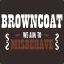 Browncoat