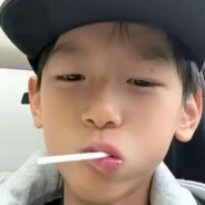 7u7