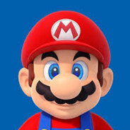 Supermario_84 avatar