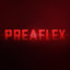 Preaflex