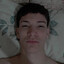 Maicon_zx