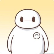 大白白白白白丶