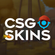ツSZPIDERMANツSKINS