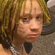 prwn - steam id 76561198343733238