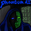 Phantom_AI