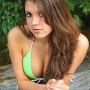 add leptitfreestyler new compte