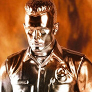 RaSp1ZD9й avatar