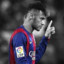 Neymar_