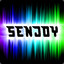 Senjoy