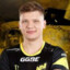 s1mple Anal