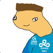 Mr.Hippo2k
