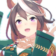 特雷森第一怯战