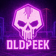 OLDPEEK