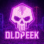 OLDPEEK