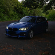 Avatar snapshot
