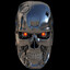 SKYNET