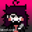 【Harper】( -_•)︻デ 一