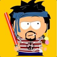 nazbro - steam id 76561197971113280