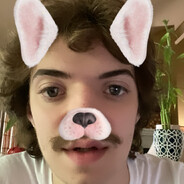 j0intless Steam avatar