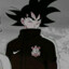 goku_corinthiano