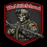 TheLittleSchumi