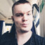 ANDREEV
