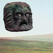 Big Avatar