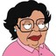 Consuela