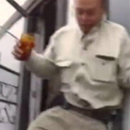 Mr. Lahey