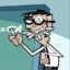 Mr. Crocker