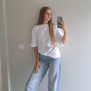 My POOKIE❤️❤@bandit