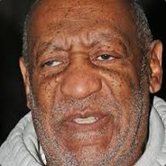 Bill Cosby