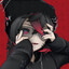 Avatar of Do you feel love?