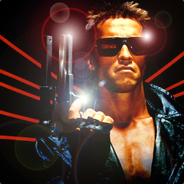 Bobalob - steam id 76561197960749805