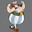 Obelix