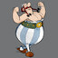 Obelix